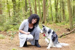 Contact - participatie - Marjan Oostmeijer